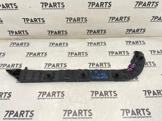 Крепление бампера правое заднее SUBARU LEGACY BN9 FB25ASYHAA 57707AL300 2 ракурс