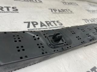 Крепление бампера правое заднее SUBARU LEGACY BN9 FB25ASYHAA 57707AL300 3 ракурс