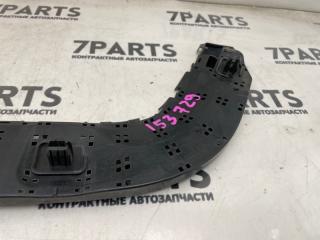 Крепление бампера правое заднее SUBARU LEGACY BN9 FB25ASYHAA 57707AL300 5 ракурс