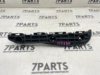 Крепление бампера правое переднее TOYOTA PREMIO ZRT260 2ZRFAE 52115-20410 1 ракурс
