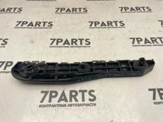 Крепление бампера правое переднее TOYOTA PREMIO ZRT260 2ZRFAE 52115-20410 2 ракурс
