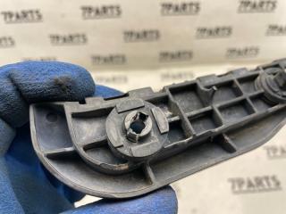 Крепление бампера правое переднее TOYOTA PREMIO ZRT260 2ZRFAE 52115-20410 3 ракурс