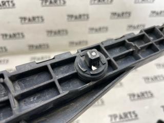 Крепление бампера правое переднее TOYOTA PREMIO ZRT260 2ZRFAE 52115-20410 4 ракурс
