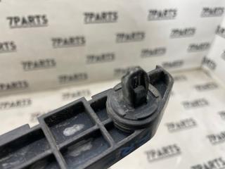 Крепление бампера правое переднее TOYOTA PREMIO ZRT260 2ZRFAE 52115-20410 5 ракурс