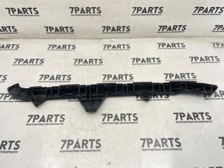 Крепление бампера правое заднее TOYOTA AVENSIS AZT250 1AZFSE 5257505030 1 ракурс