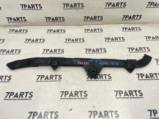 Крепление бампера правое заднее TOYOTA AVENSIS AZT250 1AZFSE 5257505030 2 ракурс