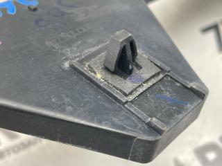Крепление бампера правое заднее TOYOTA AVENSIS AZT250 1AZFSE 5257505030 3 ракурс
