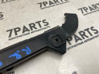 Крепление бампера правое заднее TOYOTA AVENSIS AZT250 1AZFSE 5257505030 4 ракурс