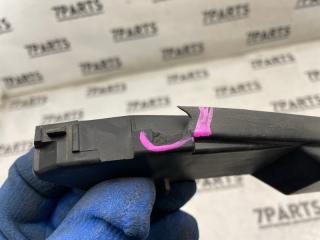 Крепление бампера правое заднее TOYOTA AVENSIS AZT250 1AZFSE 5257505030 5 ракурс