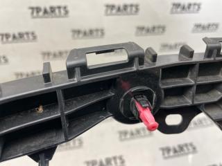 Крепление бампера левое заднее TOYOTA YARIS KSP210 1KRFE 52576K0010 5 ракурс