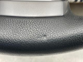 Руль SUBARU LEGACY BRM FB25ASYHDA 3 ракурс