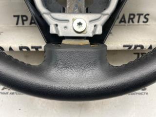 Руль MAZDA PREMACY CREW LFVD 2 ракурс Руль MAZDA PREMACY CREW LFVD 2 ракурс
