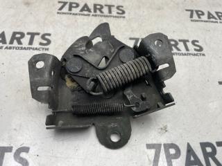 Замок капота MITSUBISHI RVR N71W 4G93 MR291985 2 ракурс