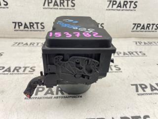 Блок abs HONDA EDIX BE1 D17A 57110-SJD-000 2 ракурс