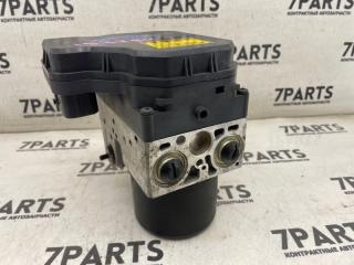 Блок abs TOYOTA CELSIOR UCF31 3UZFE 44050-50030,44540-50040 2 ракурс