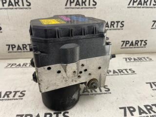 Блок abs TOYOTA CELSIOR UCF31 3UZFE 44050-50030,44540-50040 3 ракурс
