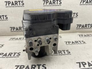 Блок abs TOYOTA CELSIOR UCF31 3UZFE 44050-50030,44540-50040 4 ракурс