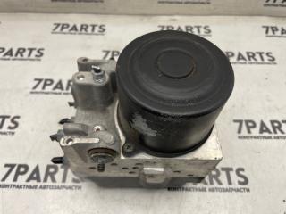 Блок abs TOYOTA CELSIOR UCF31 3UZFE 44050-50030,44540-50040 5 ракурс