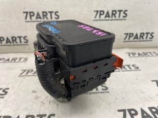 Блок abs HONDA ELYSION RR1 K24A 57110-SJK-003 2 ракурс