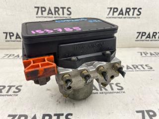 Блок abs HONDA ELYSION RR1 K24A 57110-SJK-003 3 ракурс