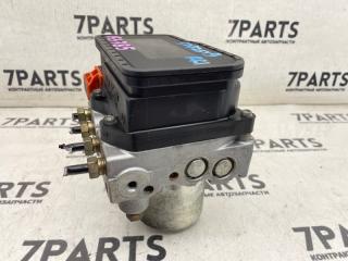 Блок abs HONDA ELYSION RR1 K24A 57110-SJK-003 4 ракурс