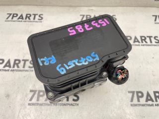 Блок abs HONDA ELYSION RR1 K24A 57110-SJK-003 5 ракурс
