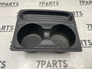 Подстаканник MITSUBISHI PAJERO V65W 6G74 MR444930 2 ракурс