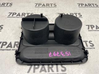 Подстаканник MITSUBISHI PAJERO V65W 6G74 MR444930 3 ракурс