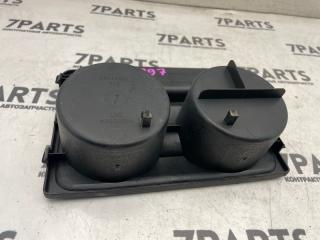 Подстаканник MITSUBISHI PAJERO V65W 6G74 MR444930 4 ракурс