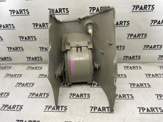Подстаканник TOYOTA ISIS ZNM10 1ZZFE 4 ракурс