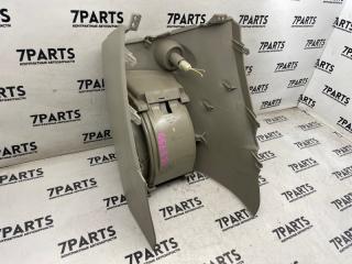 Подстаканник TOYOTA ISIS ZNM10 1ZZFE 5 ракурс