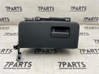 Подстаканник HONDA EDIX BE1 D17A 1 ракурс