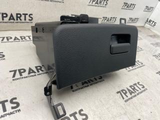 Подстаканник HONDA EDIX BE1 D17A 2 ракурс