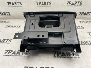 Подстаканник HONDA EDIX BE1 D17A 4 ракурс