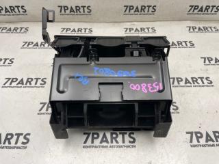 Подстаканник HONDA EDIX BE1 D17A 5 ракурс