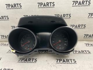Спидометр SUBARU LEGACY BN9 FB25ASYHAA 85003AL600 1 ракурс