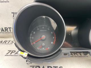 Спидометр SUBARU LEGACY BN9 FB25ASYHAA 85003AL600 2 ракурс