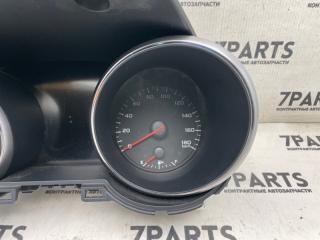 Спидометр SUBARU LEGACY BN9 FB25ASYHAA 85003AL600 3 ракурс