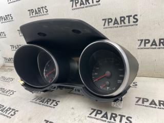 Спидометр SUBARU LEGACY BN9 FB25ASYHAA 85003AL600 5 ракурс