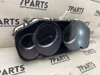 Спидометр NISSAN FUGA PY50 VQ35HR 24820EJ72B,EJ72B 2 ракурс