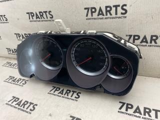 Спидометр NISSAN FUGA PY50 VQ35HR 24820EJ72B,EJ72B 3 ракурс