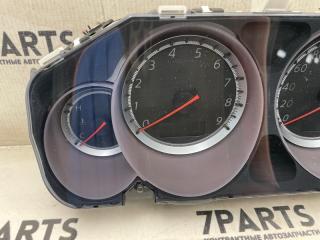 Спидометр NISSAN FUGA PY50 VQ35HR 24820EJ72B,EJ72B 4 ракурс