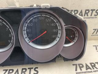 Спидометр NISSAN FUGA PY50 VQ35HR 24820EJ72B,EJ72B 5 ракурс