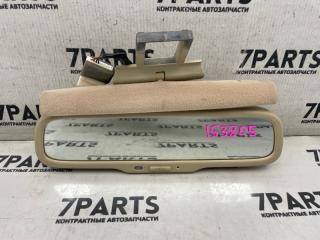 Зеркало салона TOYOTA CELSIOR 2004