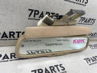 Зеркало заднего вида TOYOTA CELSIOR UCF31 3UZFE 2 ракурс