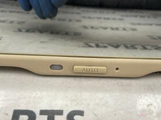Зеркало заднего вида TOYOTA CELSIOR UCF31 3UZFE 4 ракурс
