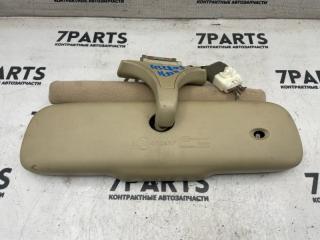 Зеркало заднего вида TOYOTA CELSIOR UCF31 3UZFE 5 ракурс