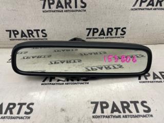 Зеркало салона LEXUS LS460 2007