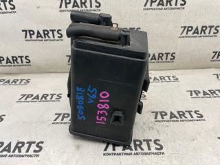 Фильтр паров топлива MITSUBISHI PAJERO V65W 6G74 MR464470 2 ракурс