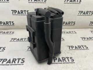 Фильтр паров топлива MITSUBISHI PAJERO V65W 6G74 MR464470 3 ракурс
